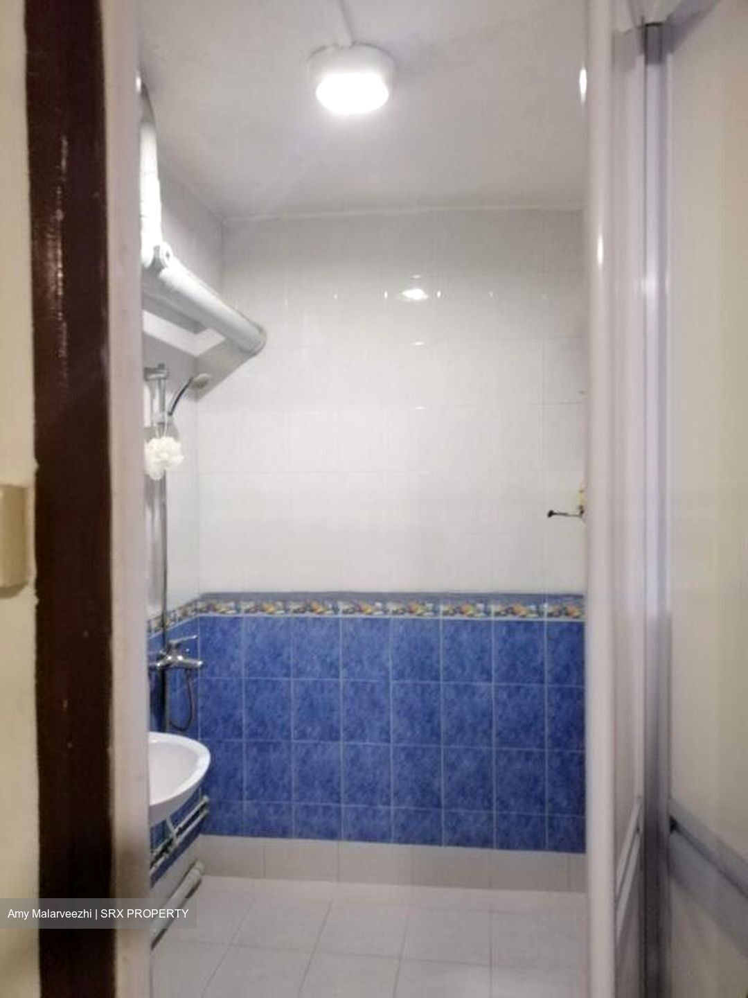 Blk 825 Jurong West Street 81 (Jurong West), HDB 4 Rooms #530100461